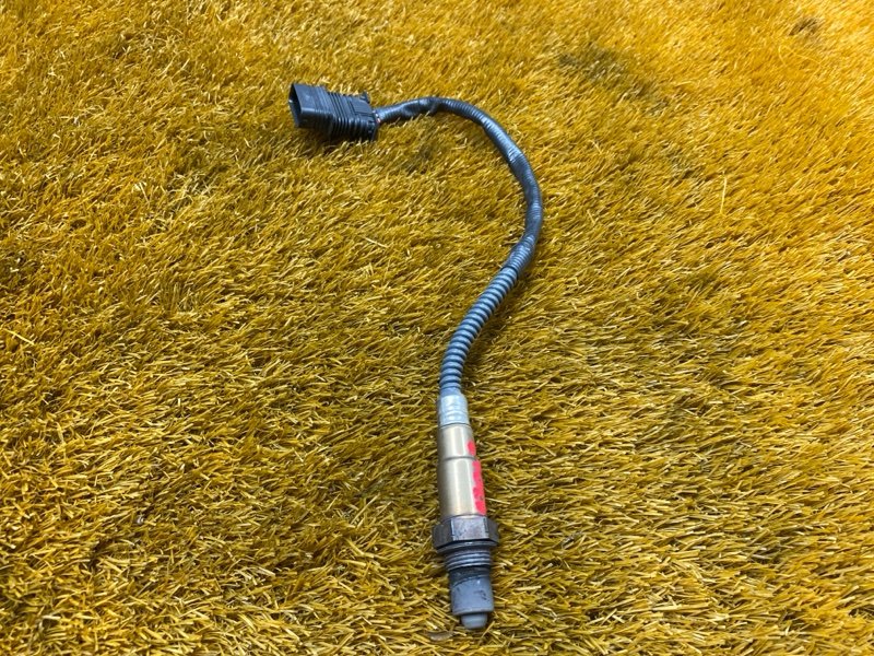 Датчик кислорода, 2000 рублей, Красноярск