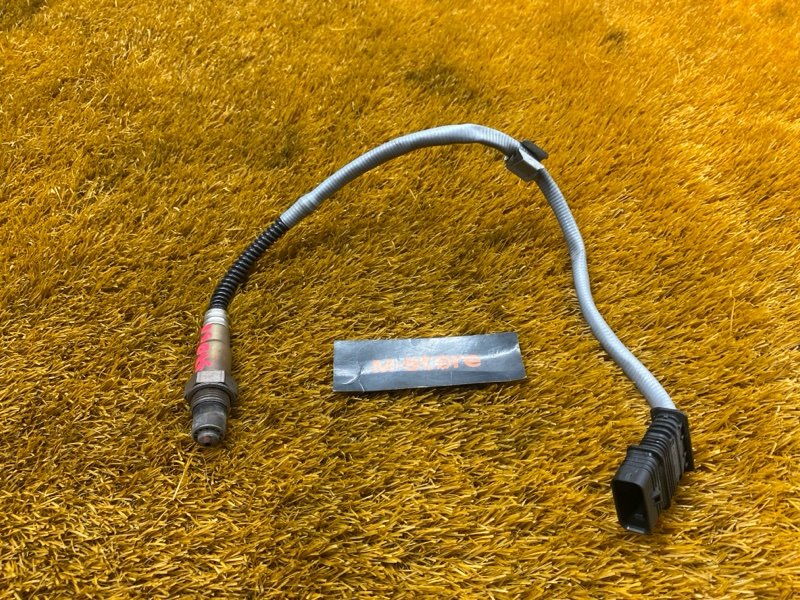 Датчик кислорода, 800 рублей, Красноярск