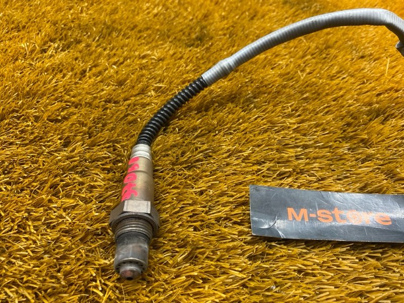 Датчик кислорода, 800 рублей, Красноярск