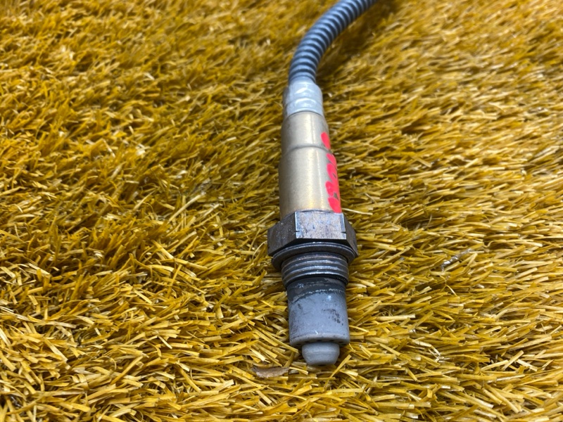 Датчик кислорода, 2000 рублей, Красноярск