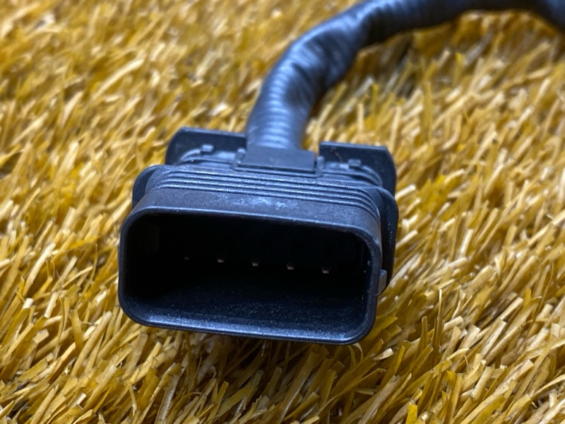 Датчик кислорода, 2000 рублей, Красноярск