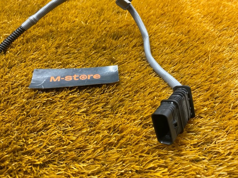 Датчик кислорода, 800 рублей, Красноярск