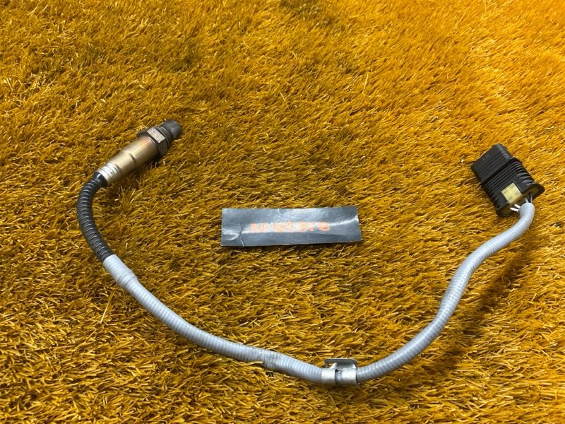 Датчик кислорода, 800 рублей, Красноярск