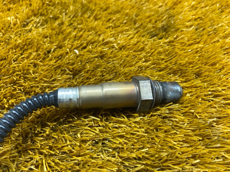 Датчик кислорода, 800 рублей, Красноярск