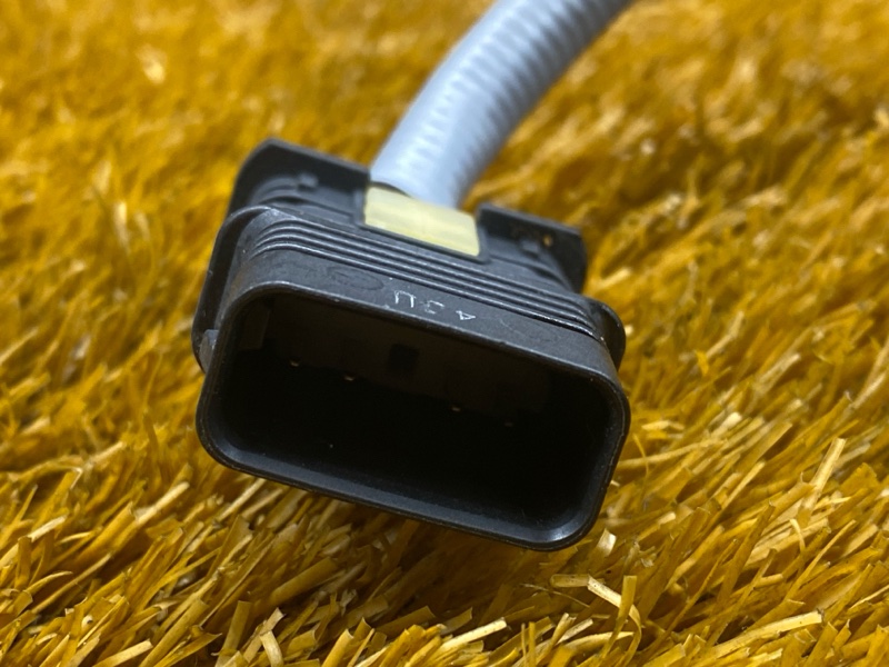 Датчик кислорода, 800 рублей, Красноярск