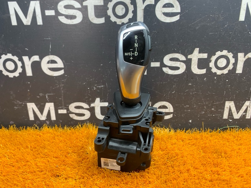 селектор акпп, 1000 рублей, Красноярск