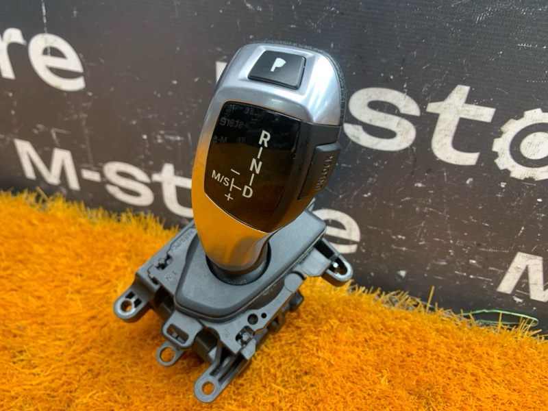 селектор акпп, 1000 рублей, Красноярск