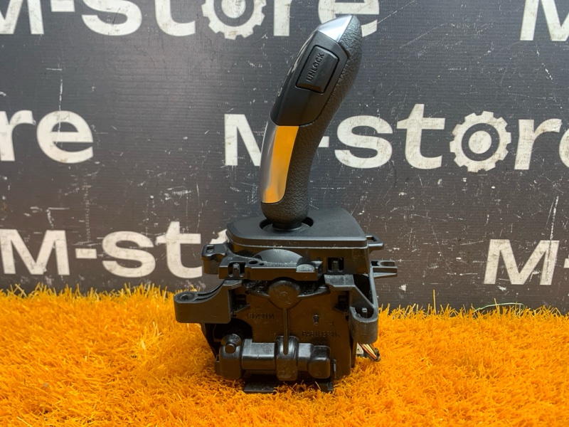 селектор акпп, 1000 рублей, Красноярск