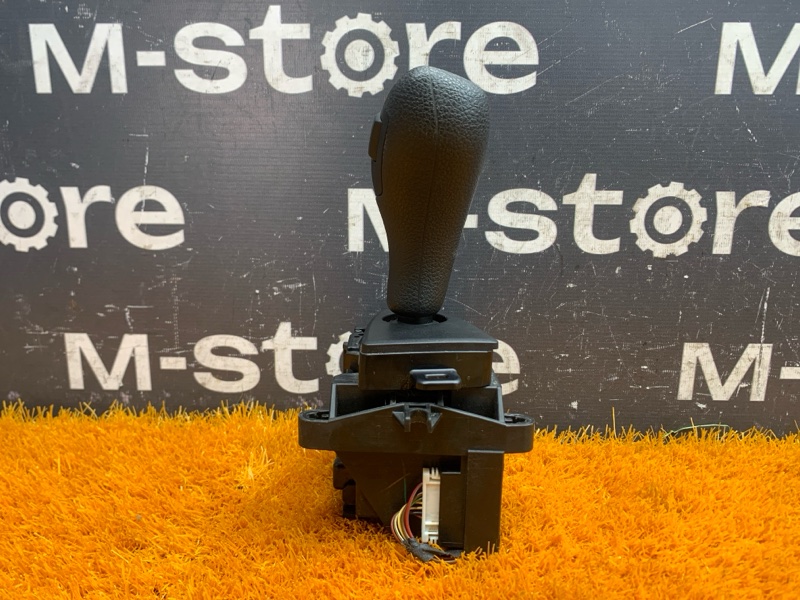 селектор акпп, 1000 рублей, Красноярск