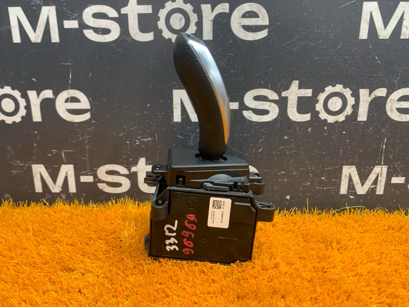 селектор акпп, 1000 рублей, Красноярск