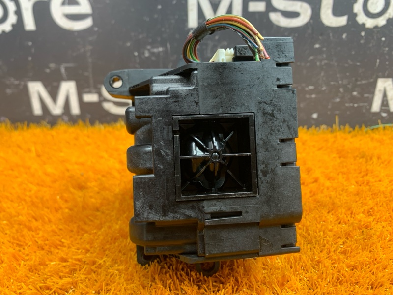 селектор акпп, 1000 рублей, Красноярск