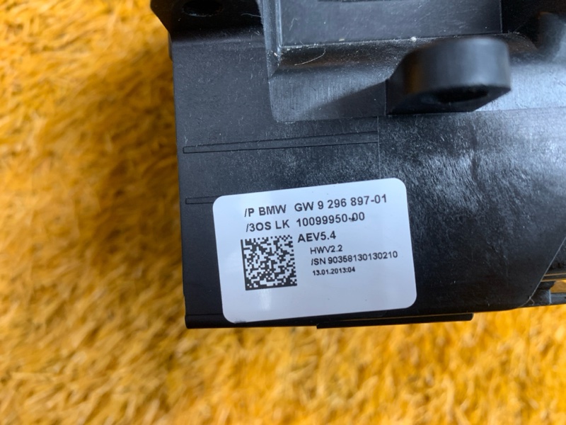 селектор акпп, 1000 рублей, Красноярск