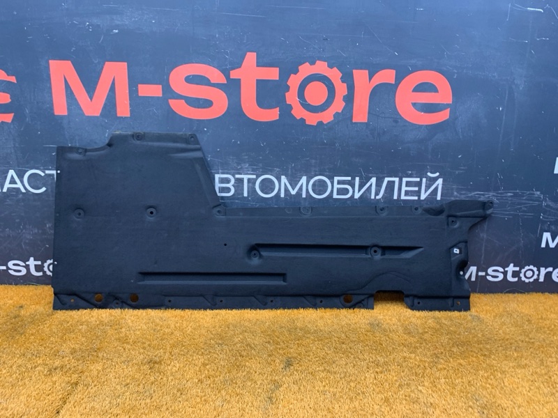 Защита днища кузова, 2000 рублей, Красноярск