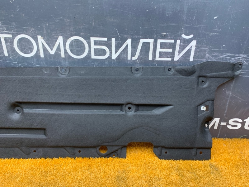 Защита днища кузова, 2000 рублей, Красноярск