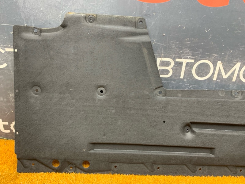 Защита днища кузова, 2000 рублей, Красноярск