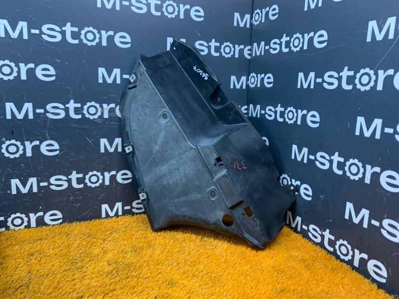 Защита днища кузова, 1000 рублей, Красноярск