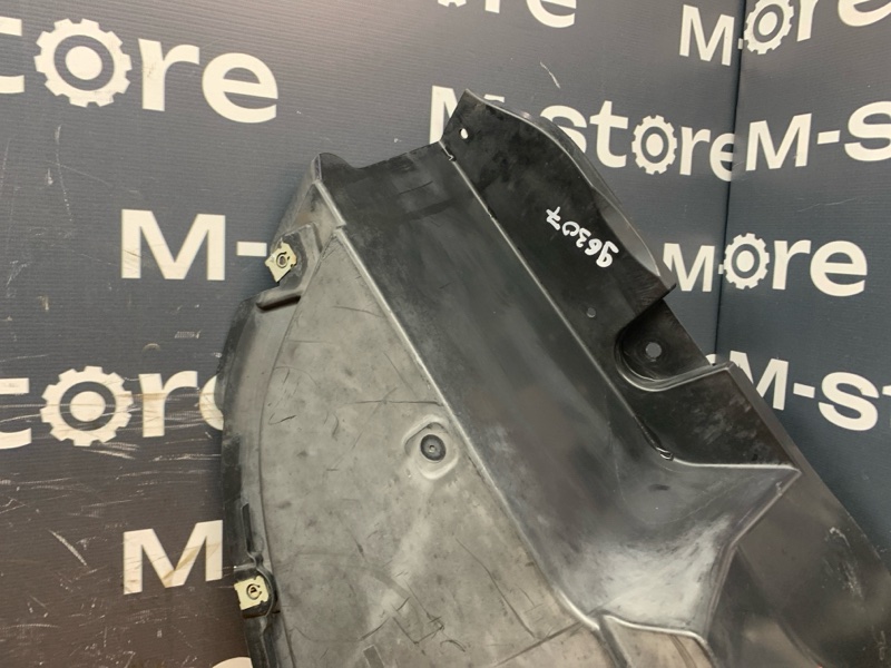 Защита днища кузова, 1000 рублей, Красноярск