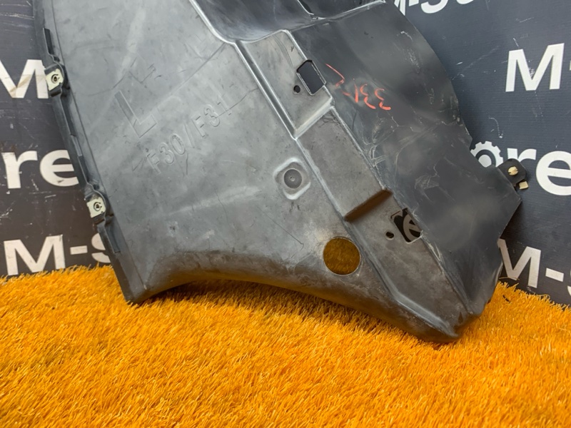 Защита днища кузова, 1000 рублей, Красноярск