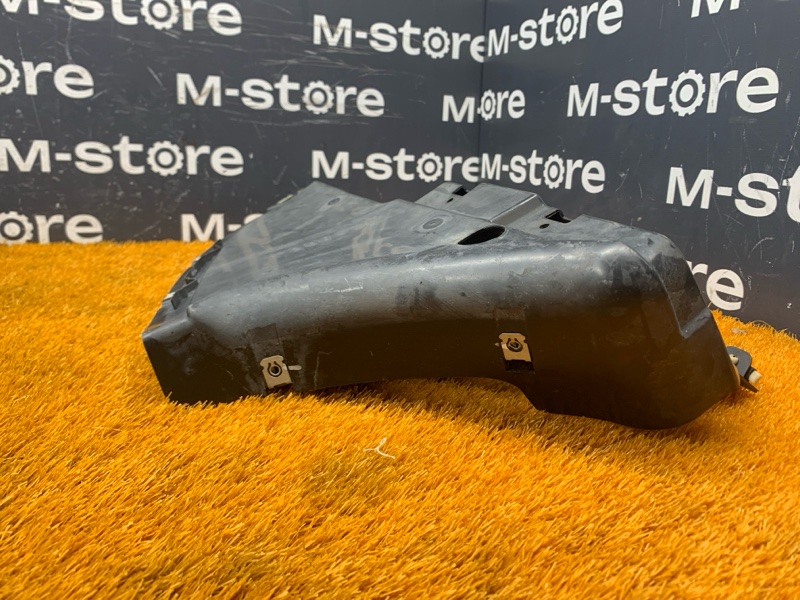 Защита днища кузова, 1000 рублей, Красноярск