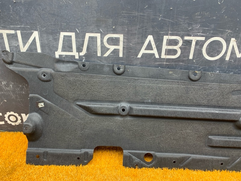 Защита днища кузова, 2000 рублей, Красноярск