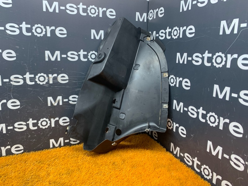 Защита днища кузова, 1000 рублей, Красноярск