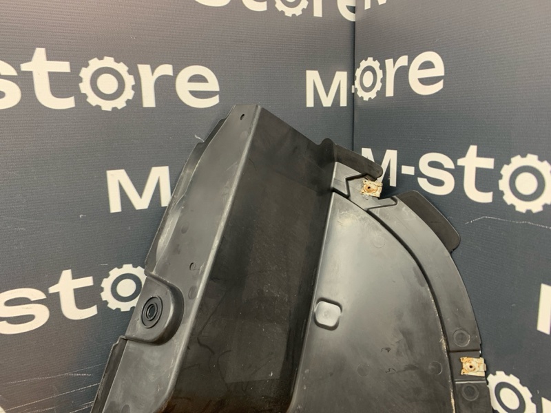 Защита днища кузова, 1000 рублей, Красноярск