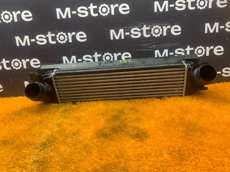 интеркулер, 5500 рублей, Красноярск