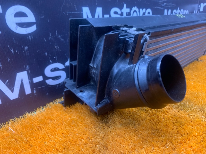 интеркулер, 5500 рублей, Красноярск