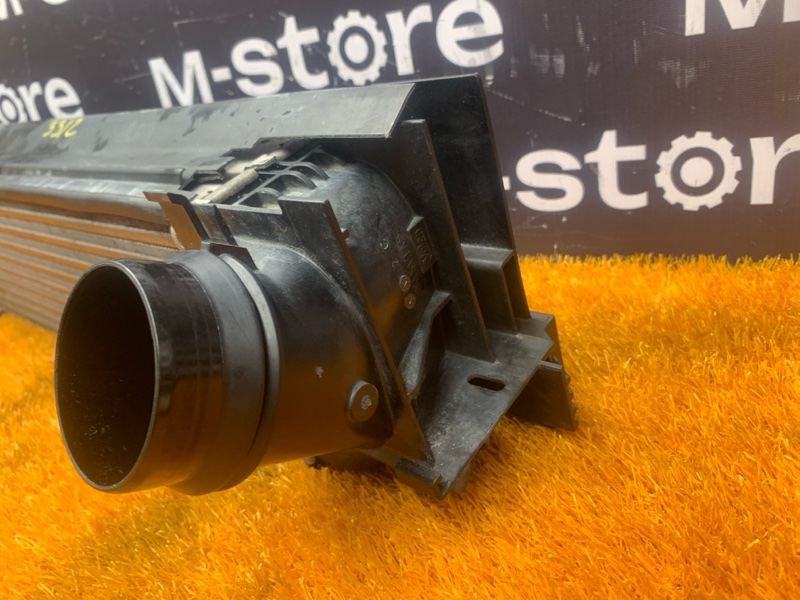 интеркулер, 5500 рублей, Красноярск