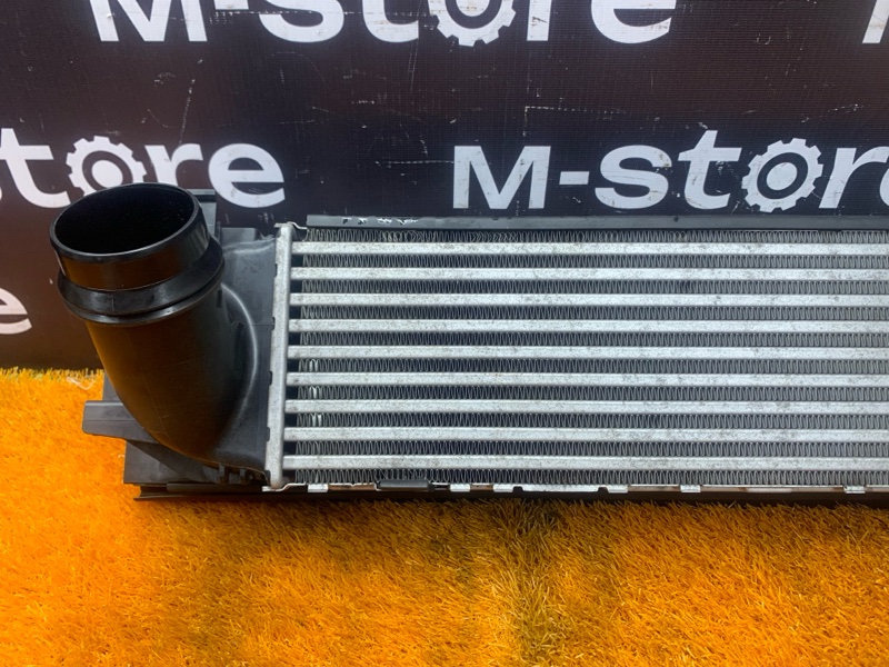 интеркулер, 5500 рублей, Красноярск