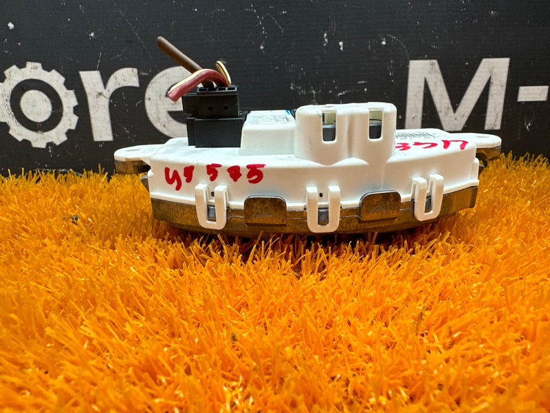 Регулятор отопителя, 1000 рублей, Красноярск