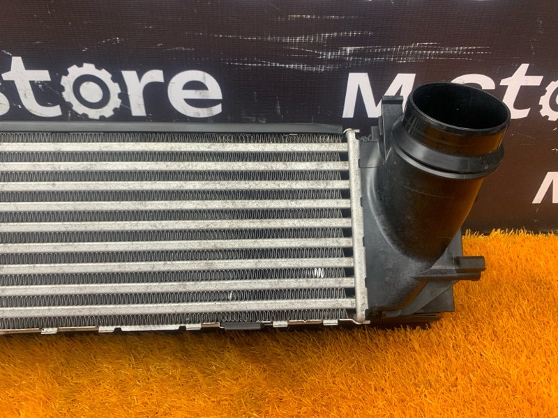 интеркулер, 5500 рублей, Красноярск