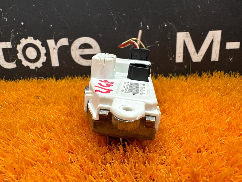 Регулятор отопителя, 1000 рублей, Красноярск