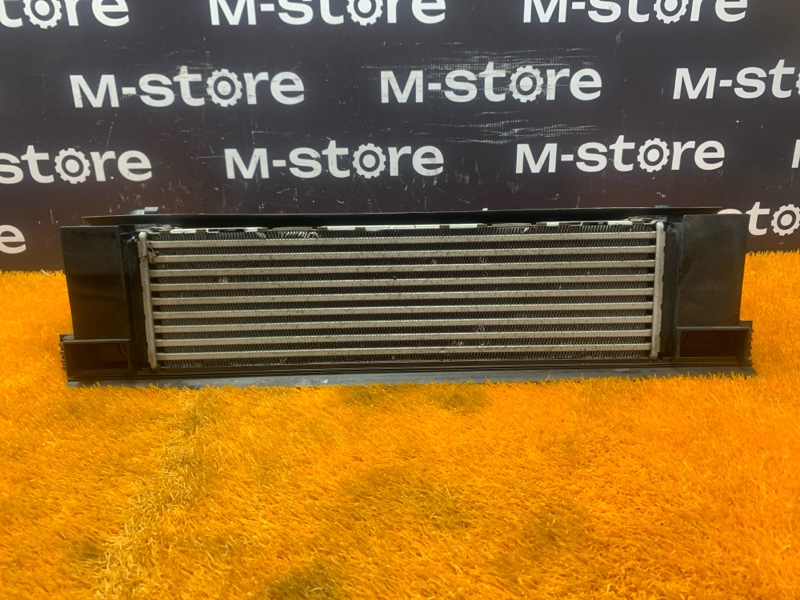 интеркулер, 5500 рублей, Красноярск