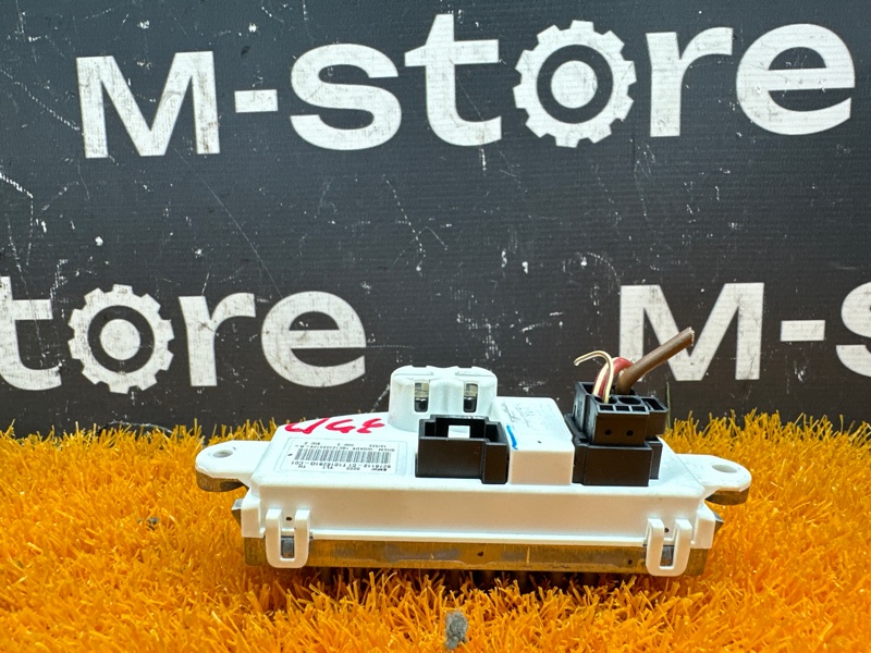 Регулятор отопителя, 1000 рублей, Красноярск