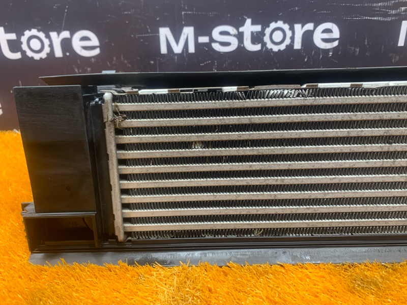 интеркулер, 5500 рублей, Красноярск