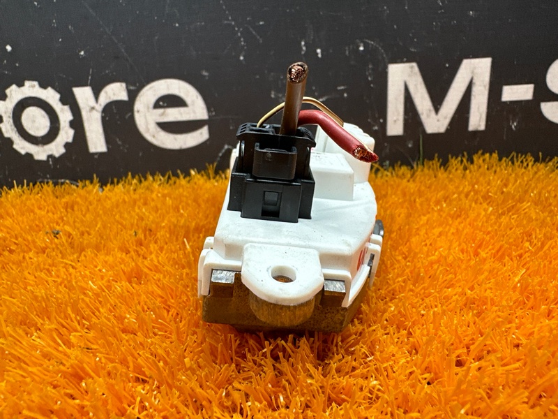 Регулятор отопителя, 1000 рублей, Красноярск