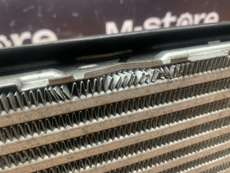 интеркулер, 5500 рублей, Красноярск