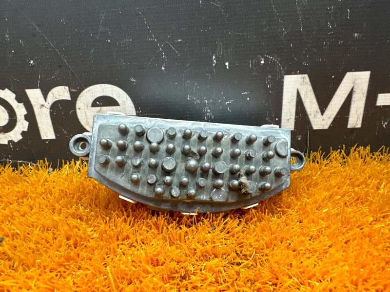 Регулятор отопителя, 1000 рублей, Красноярск