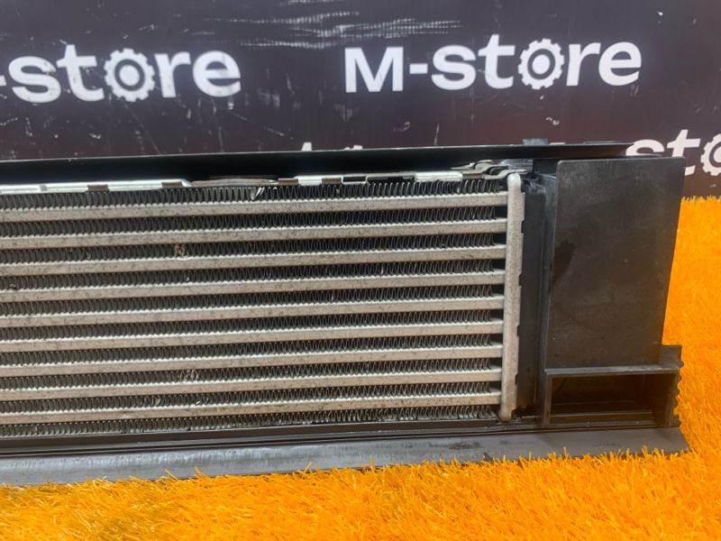 интеркулер, 5500 рублей, Красноярск