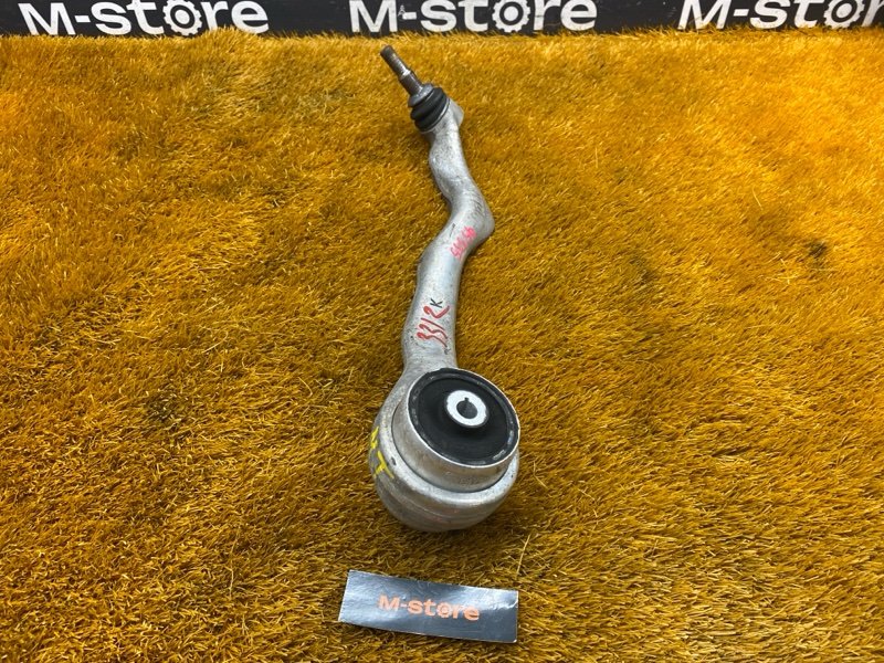 Рычаг подвески нижний, 2500 рублей, Красноярск