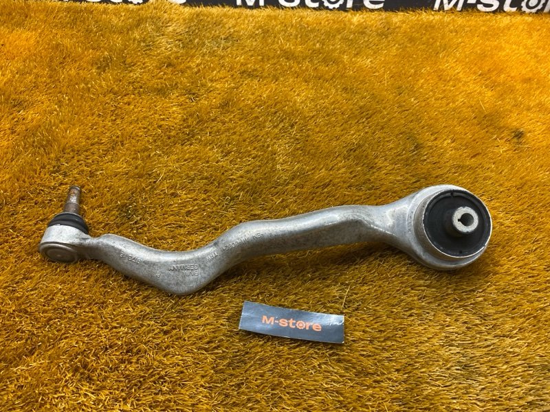 Рычаг подвески нижний, 2500 рублей, Красноярск