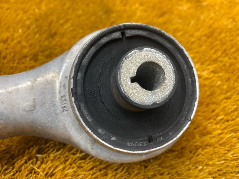 Рычаг подвески нижний, 2500 рублей, Красноярск