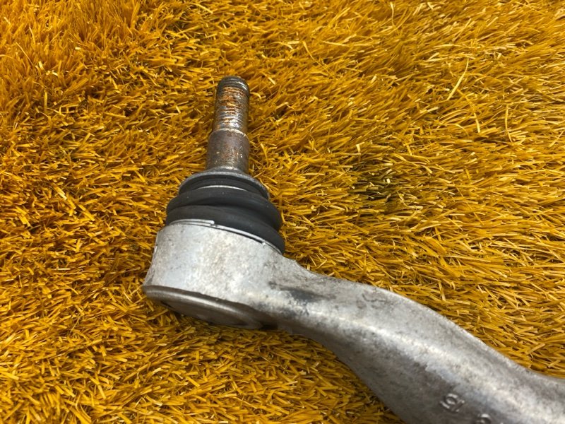 Рычаг подвески нижний, 2500 рублей, Красноярск