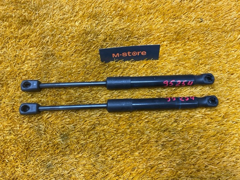 амортизатор капота, 900 рублей, Красноярск