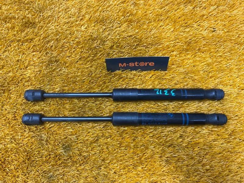 амортизатор капота, 900 рублей, Красноярск