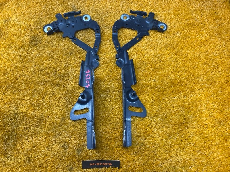 петля капота, 1500 рублей, Красноярск