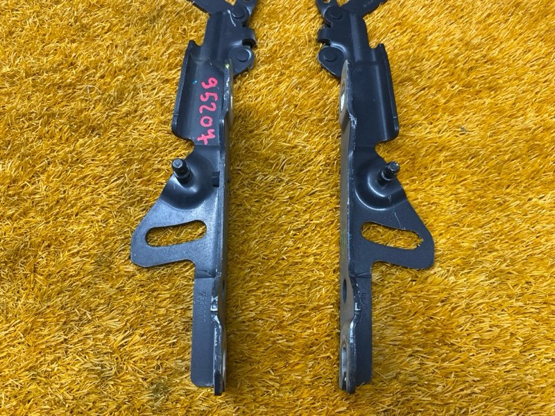 петля капота, 1500 рублей, Красноярск