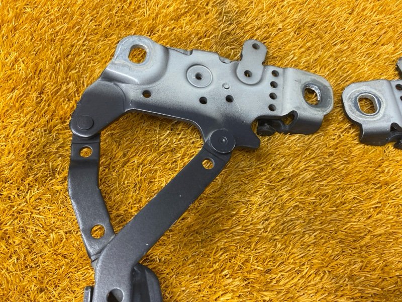 петля капота, 1500 рублей, Красноярск