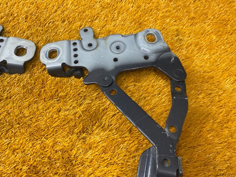 петля капота, 1500 рублей, Красноярск